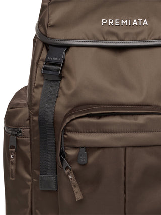 Sac à dos Premiata - BOOKER 2163