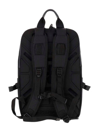 Premiata Backpack - VENTURA 2127