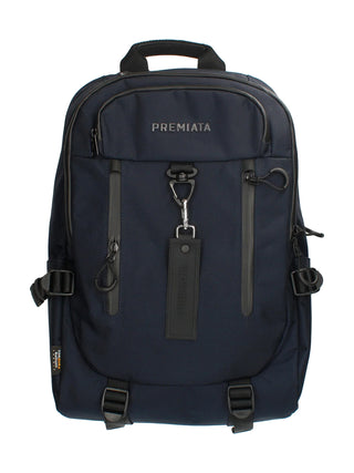 Premiata Backpack - VENTURA 2144