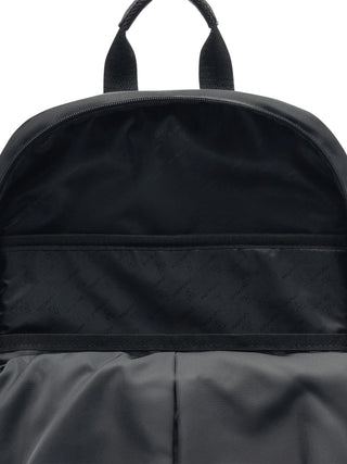 Premiata Backpack - WONDER 2125