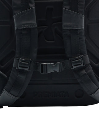 Premiata Backpack - WONDER 2125