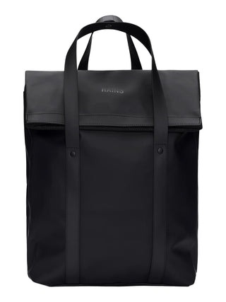 Sac à dos Rains - 12940