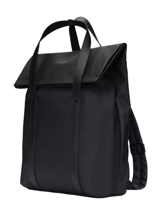 Sac à dos Rains - 12940