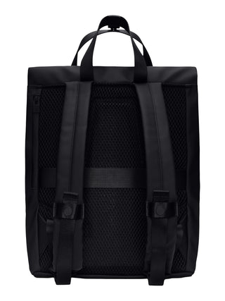 Sac à dos Rains - 12940