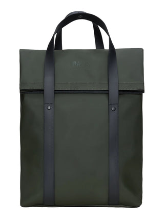 Sac à dos Rains - 12940