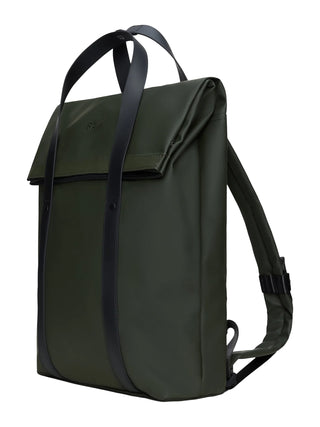 Sac à dos Rains - 12940