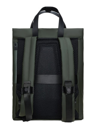 Sac à dos Rains - 12940