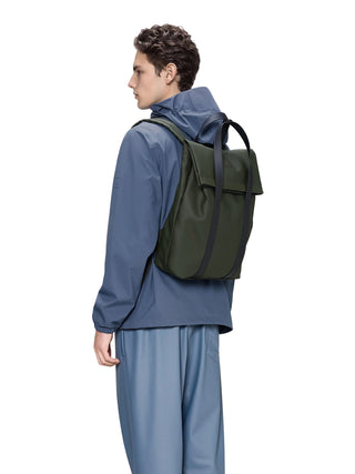 Sac à dos Rains - 12940