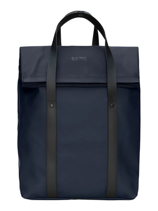 Sac à dos Rains - 12940
