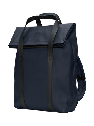 Sac à dos Rains - 12940