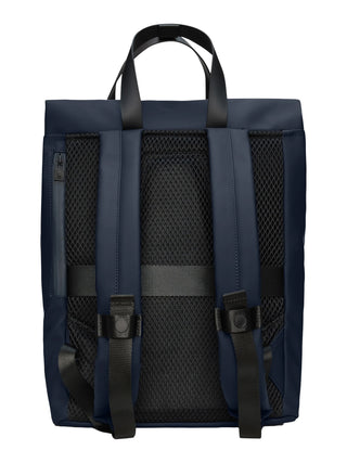 Sac à dos Rains - 12940