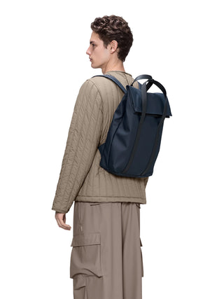 Sac à dos Rains - 12940