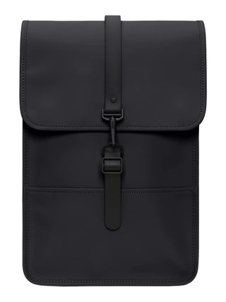 Sac à dos Rains - 13020