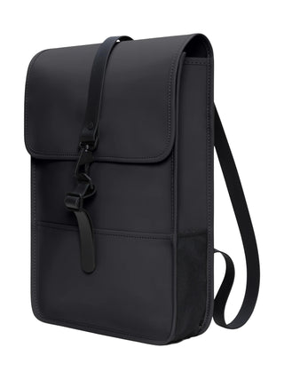 Sac à dos Rains - 13020
