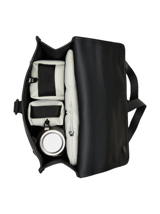 Sac à dos Rains - 13020