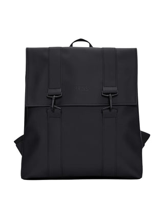 Sac à dos Rains - 13300