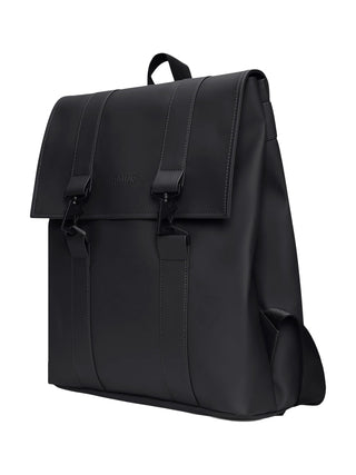 Sac à dos Rains - 13300