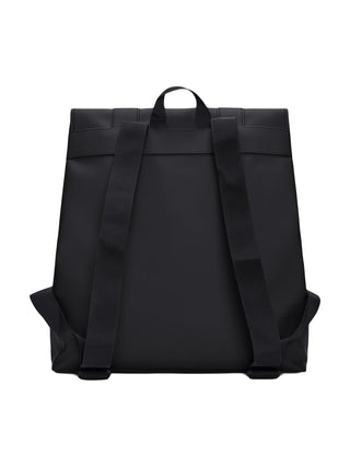 Sac à dos Rains - 13300