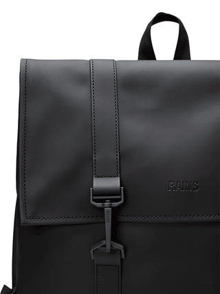 Sac à dos Rains - 13300