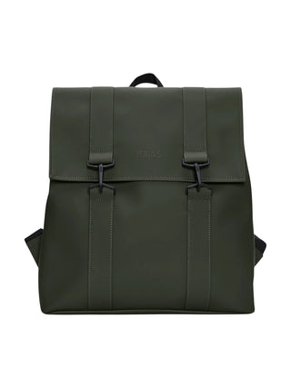 Sac à dos Rains - 13300