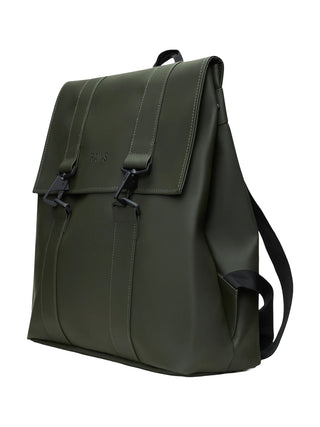 Sac à dos Rains - 13300