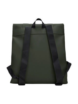 Sac à dos Rains - 13300