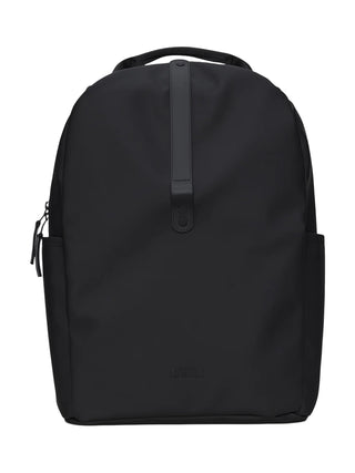 Sac à dos Rains - 14890