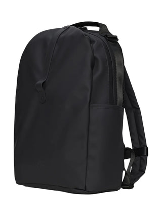 Sac à dos Rains - 14890