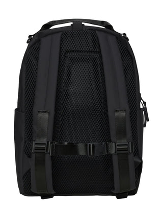 Sac à dos Rains - 14890