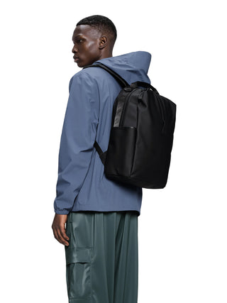 Sac à dos Rains - 14890