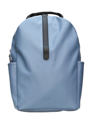 Sac à dos Rains - 14890