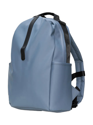 Sac à dos Rains - 14890