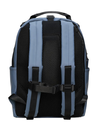 Sac à dos Rains - 14890