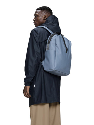Sac à dos Rains - 14890