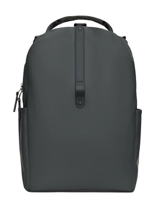 Sac à dos Rains - 14890