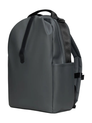 Sac à dos Rains - 14890