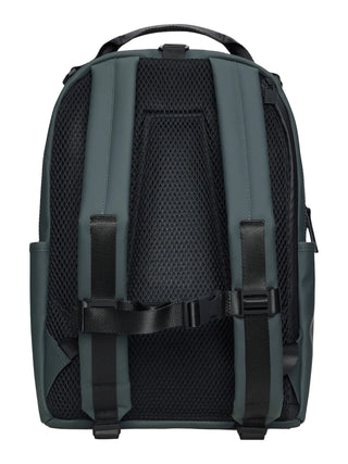 Sac à dos Rains - 14890