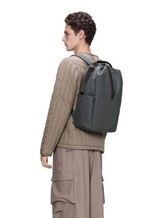 Sac à dos Rains - 14890