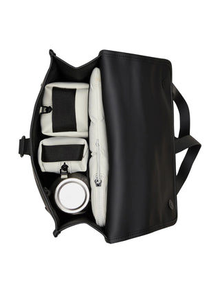 Zaino Rains - RA13020