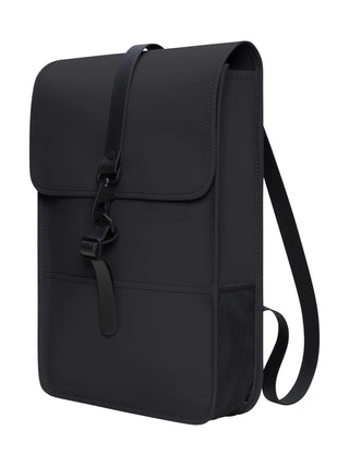 Zaino Rains - RA13020