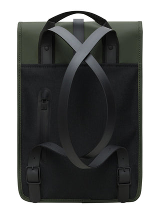 Zaino Rains - RA13020