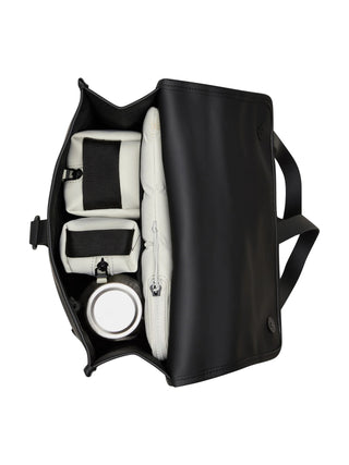 Zaino Rains - RA13020