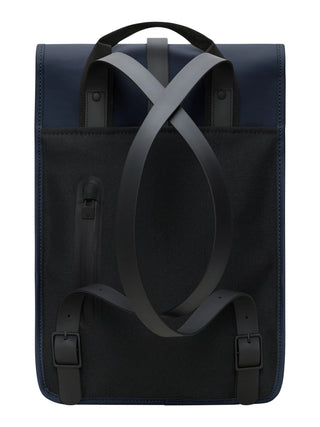 Zaino Rains - RA13020