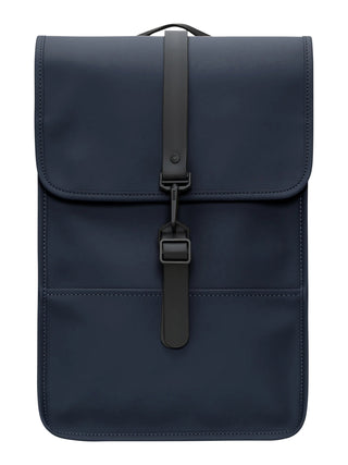 Zaino Rains - RA13020