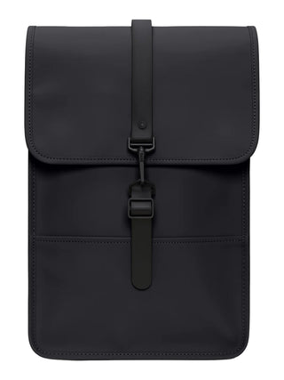 Sac à dos Rains - RA13020