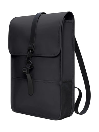 Sac à dos Rains - RA13020