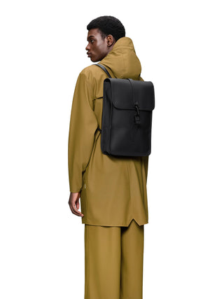 Sac à dos Rains - RA13020