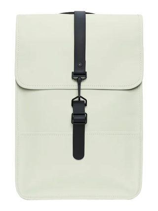 Rains Rucksack – RA13020