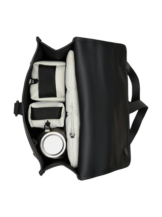 Rains Rucksack – RA13020