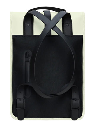 Rains Rucksack – RA13020